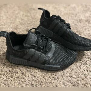 Adidas NMD